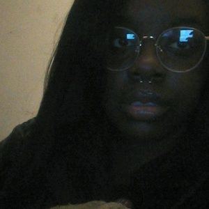 Meet your Posher, Celeste